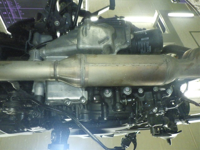 Миниатюра 7