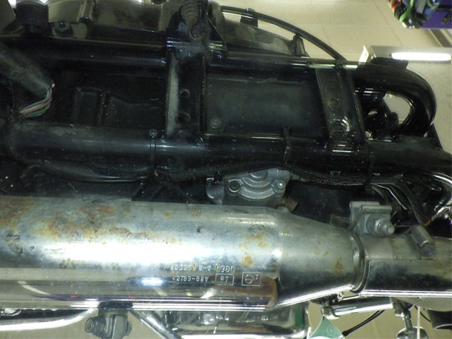 Миниатюра 7