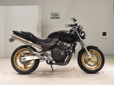 Honda Hornet250