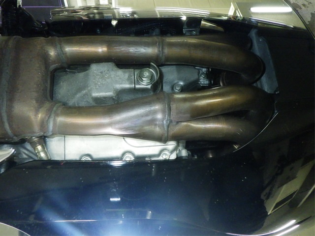 Миниатюра 7