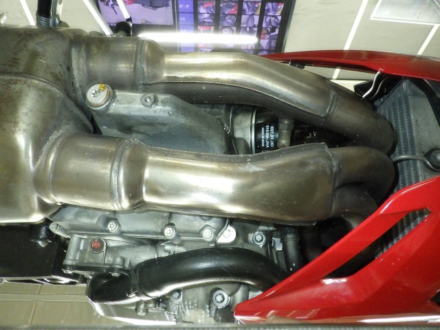 Миниатюра 7