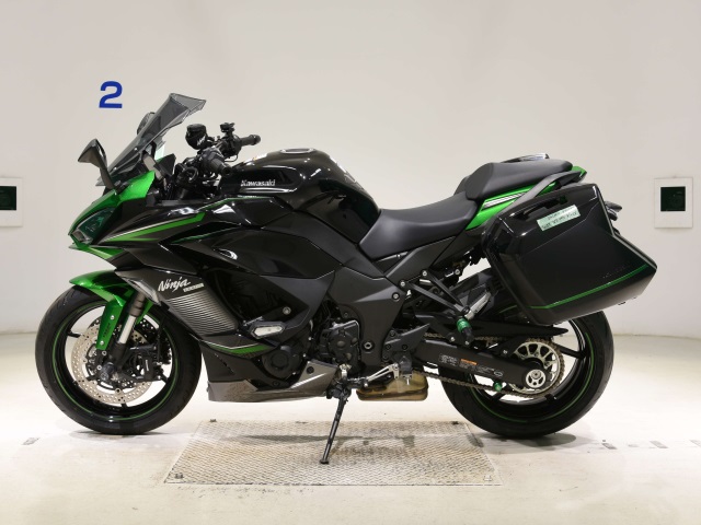 Миниатюра 2