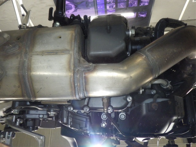 Миниатюра 7