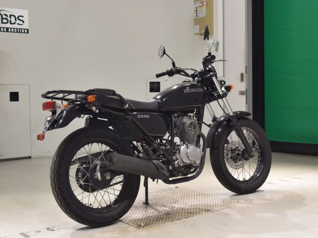 Миниатюра 5