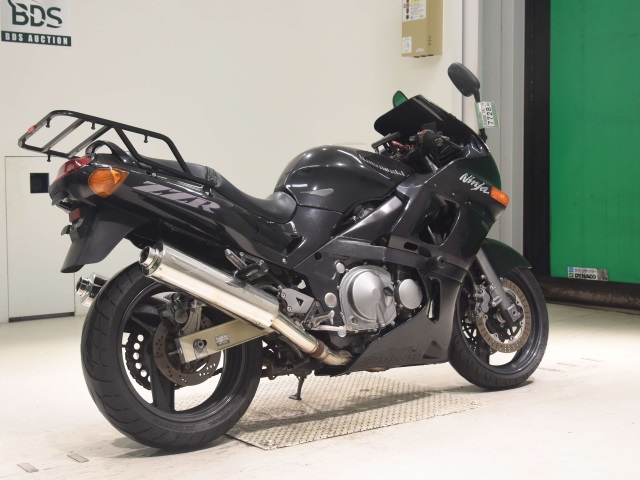 Миниатюра 5