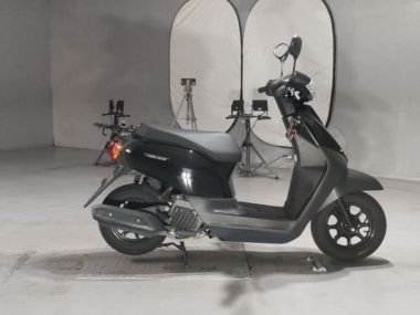 Honda Tact Basic