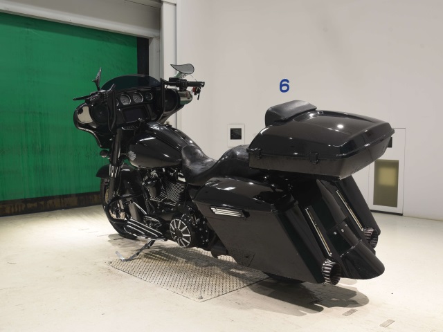 Миниатюра 6