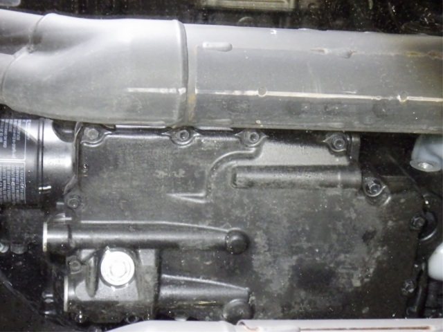 Миниатюра 7