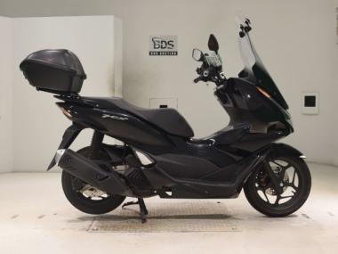 Honda PCX125