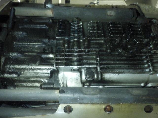 Миниатюра 7