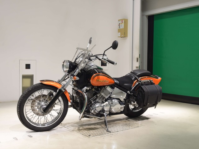Миниатюра 4