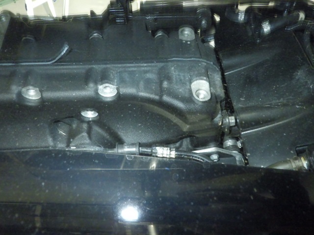 Миниатюра 7