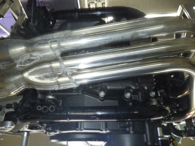 Миниатюра 7