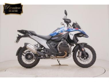 BMW R1300GS