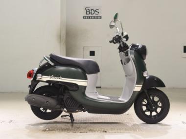 Yamaha Vino