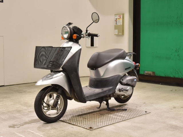 Миниатюра 4