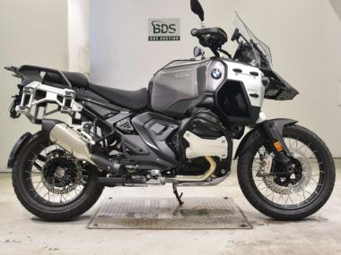 BMW R1300GSADV Asa