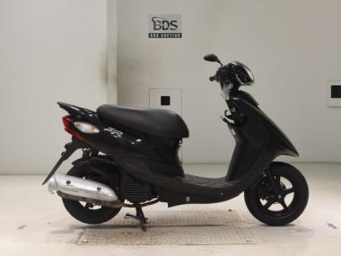 Yamaha Jog Zr