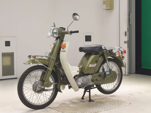 Миниатюра 4