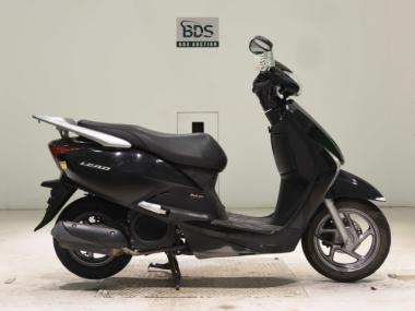 Honda Lead 110