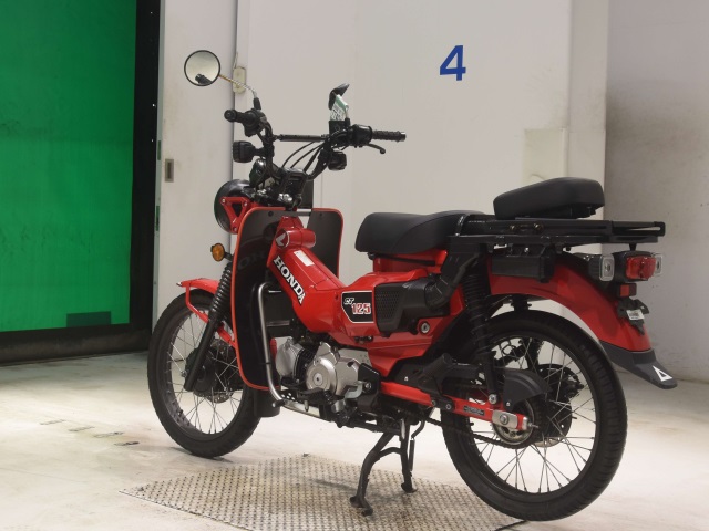 Миниатюра 6