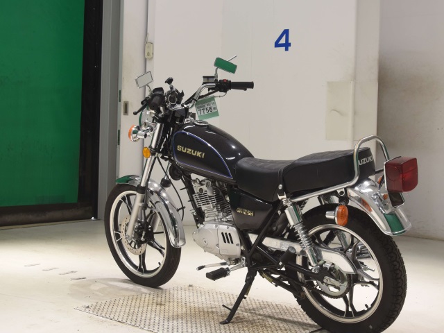Миниатюра 6