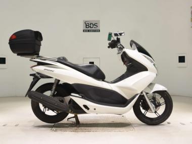 Honda PCX125