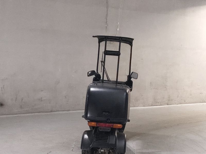Миниатюра 4