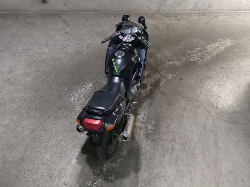 Миниатюра 6