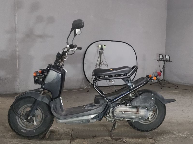 Миниатюра 2