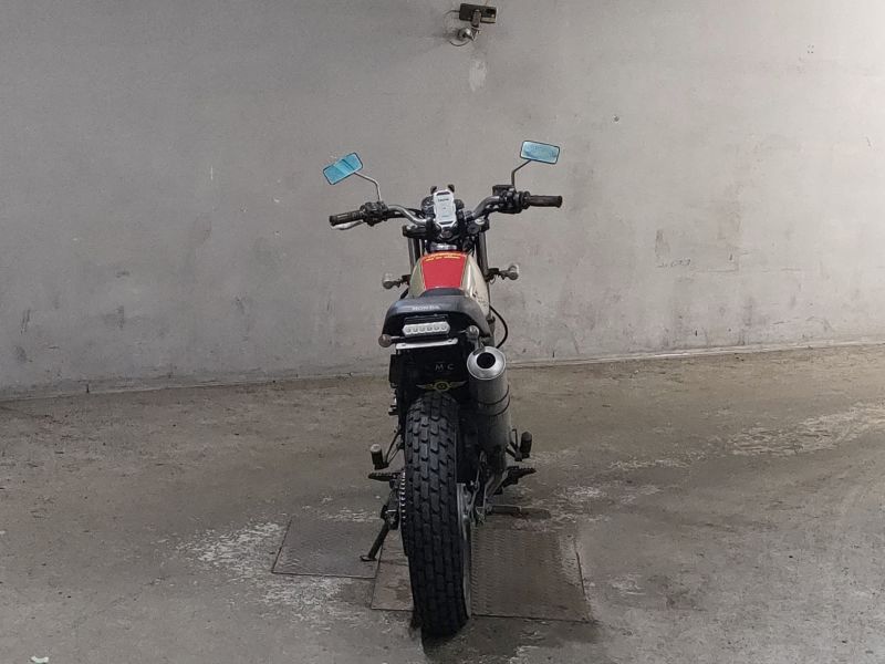 Миниатюра 4