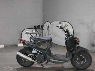 Honda Zoomer