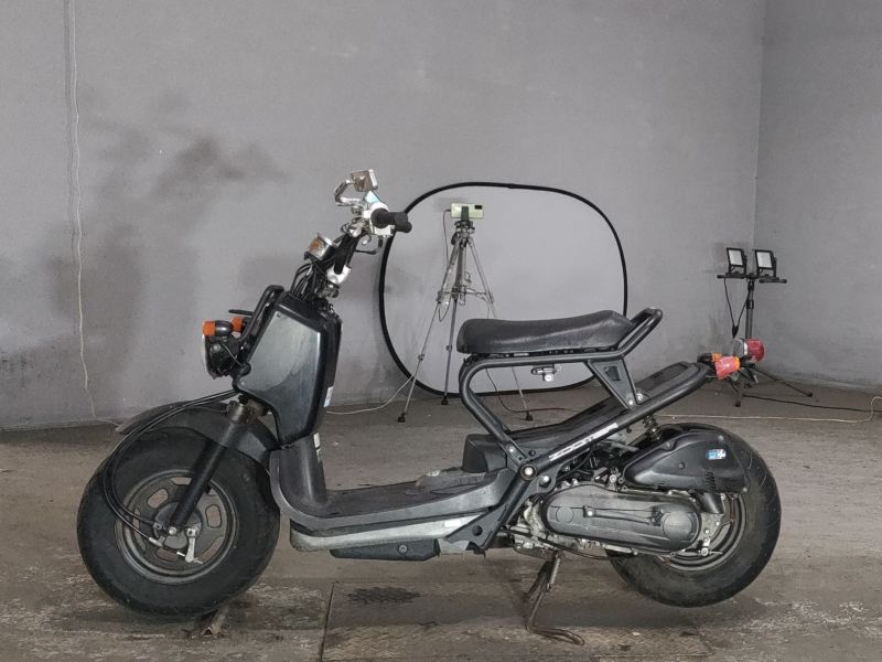 Миниатюра 2