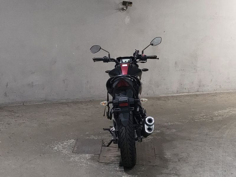 Миниатюра 4