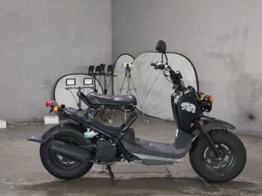 Honda Zoomer