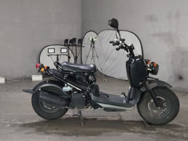 Honda Zoomer