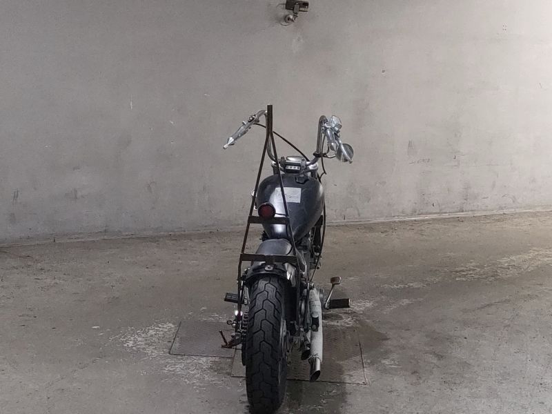 Миниатюра 4