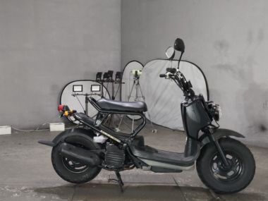 Honda Zoomer
