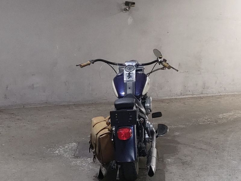 Миниатюра 4