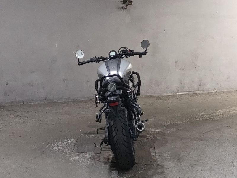Миниатюра 4