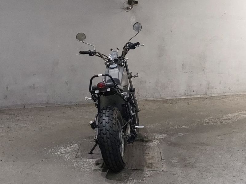 Миниатюра 4
