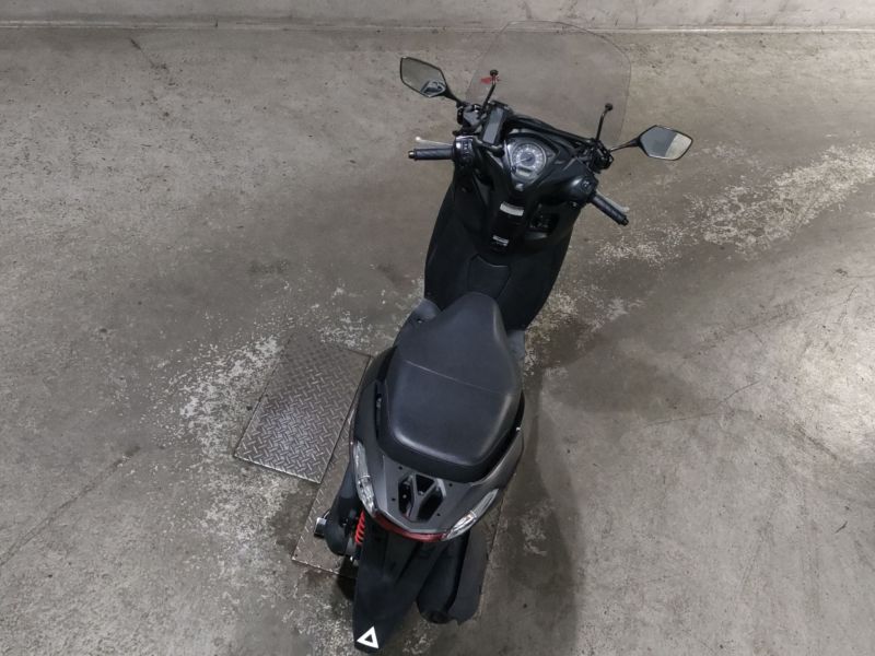 Миниатюра 6
