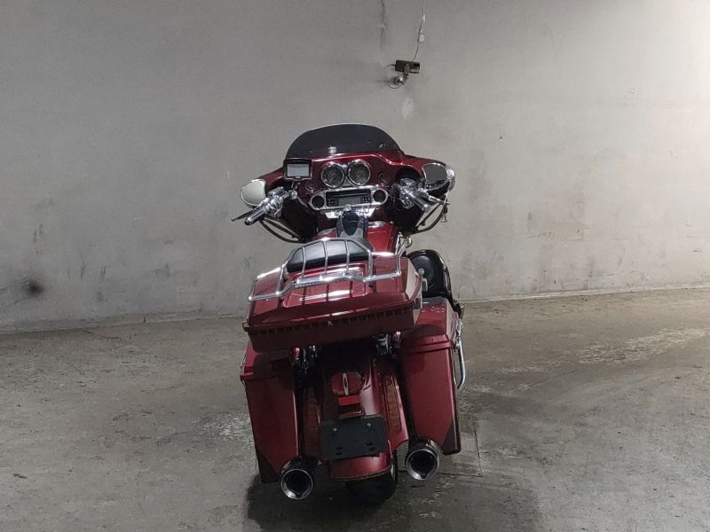 Миниатюра 4