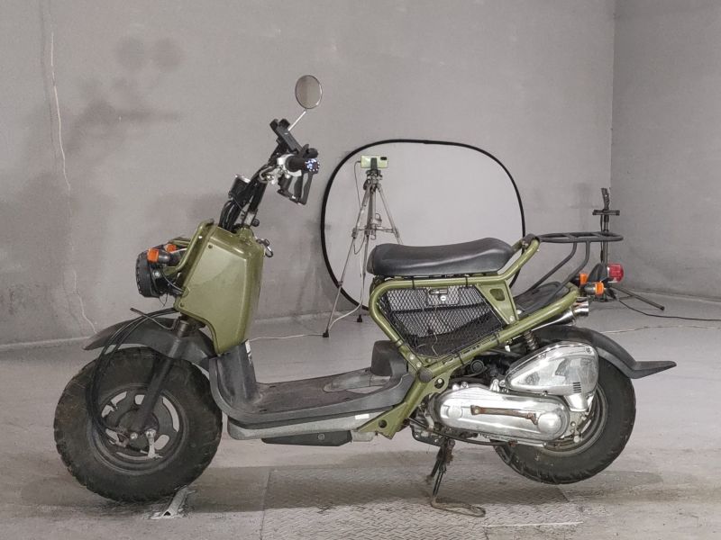 Миниатюра 2