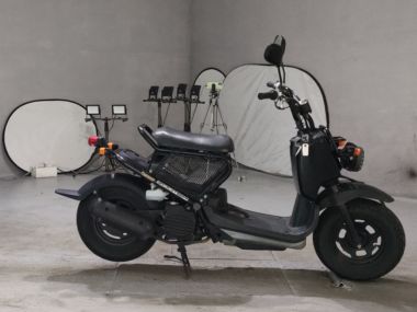 Honda Zoomer