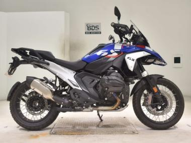 BMW R1300GS