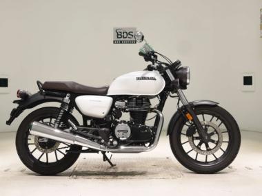 Honda GB350