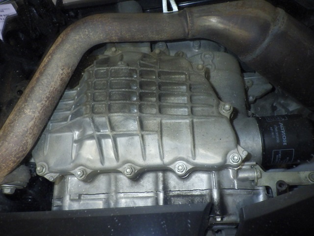 Миниатюра 7