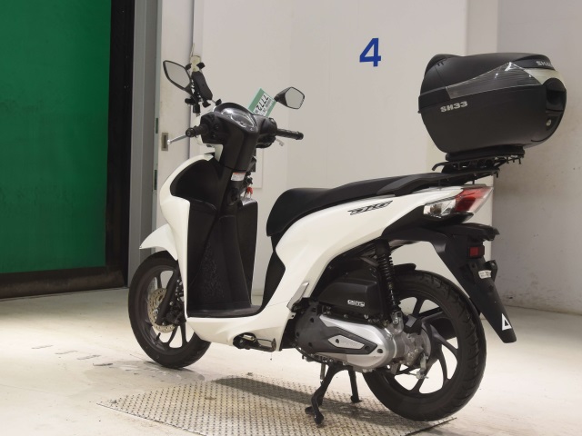 Миниатюра 6