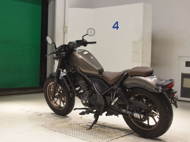 Миниатюра 6